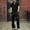 R63-Black, variant on Coveralls for Men Short Sleeve Regular Fit Jumpsuit Lightweight Solid Color Work Wear Jumpsuit With Pockets Casual Overall Uniform,Black