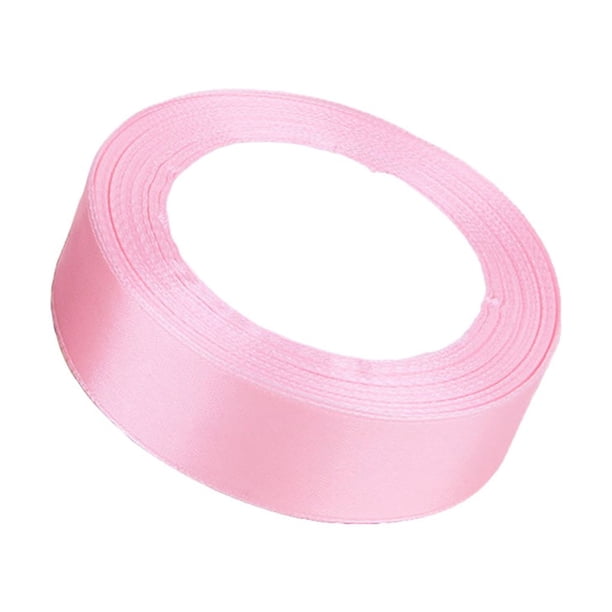 Cateissary Cinta de papel de regalo, decoraciones hechas a mano, accesorios artesanales de bricolaje, cintas de poliéster de ancho de tela, Type3 NO3