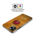 thumbnail image 2 of Head Case Designs Officially Licensed HBO Game of Thrones Dark Distressed Look Sigils Martell Hard Back Case Compatible with Apple iPhone 15 Plus, 2 of 7