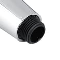 thumbnail image 6 of ABS Pull Out Faucet Sprayer Kitchen Sink Faucet  3-Function Kitchen Bathroom Tap Shower Spray  Replacement Part, Tap Sprayer, 6 of 8