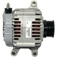 thumbnail image 4 of Mpa 11199 Alternator - Reman, 4 of 4