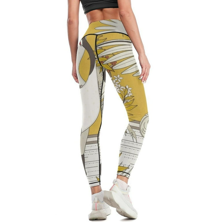 Crane leggings online
