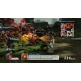 thumbnail image 4 of Sony PlayStation 4 Samurai Warriors 4-II Video Game, 4 of 8