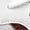 White Blue, variant on Men's 2026 New Dad Shoes with Cushioned PVC Sole - - Outdoor & Winter Walking, Low-Top Lace-Up Round-Toe Casual Sneakers Comfortable for Daily Wear (Solid Color) - Autumn/Winter Seasonable