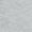 Light Gray, variant on Boys Loose Summer Denim Pants Boys Pants Size 7 – Cool Lightweight Kids Jeans, Comfortable Casual Long Pants with Elastic Waist, Trendy Daily Wear for Spring Summer, Outdoor Play, Size100-160