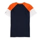 thumbnail image 4 of NFL Mens Chicago Bears Graphic T-Shirt, bea, L, 4 of 5