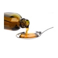thumbnail image 4 of SITO-GRIX Hedera helix | CMD | Duo pack con 2 cajas con frascos de Jarabe con 120 ml c/u., 4 of 4