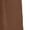 Brown, variant on Summer Pants for Women EllaFlow Soft High Waist Pull On Wide Leg Pants Drape Pant Senior Over 50 Womens Pants Casual & Wide Leg