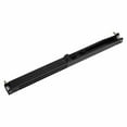 thumbnail image 2 of Soft Close Slides Mechanism Furniture Remission Accessory For Sliding Rail Barn Wood Door, 2 of 5