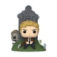 thumbnail image 2 of Figura de vinilo Funko Pop! Dark Constantine de lujo de la Liga de la Justicia, 2 of 6