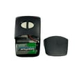 thumbnail image 2 of Stanley 1094 2 button garage door opener (p/n: 1094 2 button garage door opener)  Garage Door Opener (new), 2 of 2
