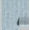 Blue (Plain Vinyl), variant on S4Sassy Peel & Stick Vinyl Wallpaper, Animal Vibes Print Contact Paper Waterproof - Blue, 25"x60", Removable Modern Wall Covering for Home Decor in Bedrooms & Living Areas, Renter Spaces