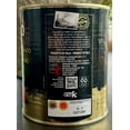 thumbnail image 2 of Ciao DOP San Marzano Tomatoes Whole Peeled (28oz), 2 of 6