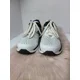 thumbnail image 2 of New Balance Mens Mw847lw4 Gray Running Shoes (6866691) Size 10.5, 2 of 6