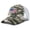 Army-green-1, variant on 250 Anniversary USA (0) Baseball Cap Dad Hat Style Baseball Hat Running Hat for Women Man Fashionable & Comfortable black