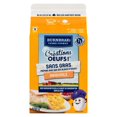 thumbnail image 4 of Burnbrae Farms EGG Creations Fat Free Original liquid, 4 of 12