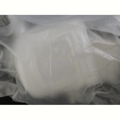 Yamaha 3FV-25894-00-00 Tank, Reservoir; 3FV258940000 - Walmart.com