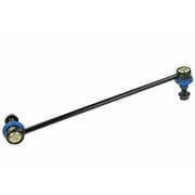 audi q3 suspension stabilizer bar link