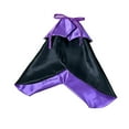 thumbnail image 1 of Pet Cat Clothes Halloween Kitten Cloak, 1 of 8