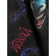 thumbnail image 4 of Venom Mens Sleep Pant, 4 of 5
