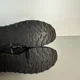 thumbnail image 5 of New Balance 373 Sneakers Men's US 7 UK 6.5 EUR 40 Shoes Trainers, 5 of 6