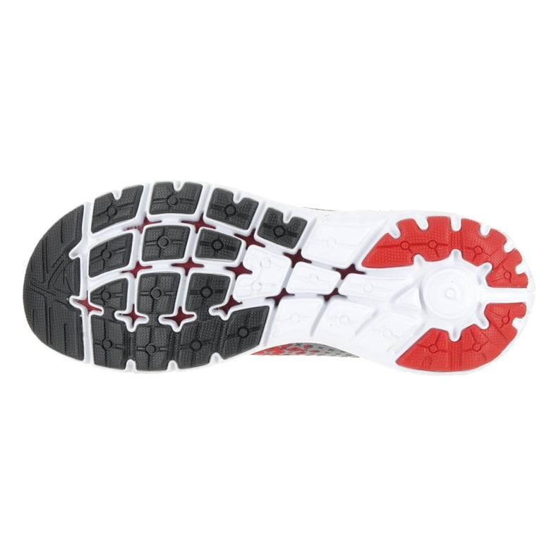 Brooks men's store pureflow 5