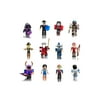 Roblox 12 Figure Pack Roblox Classics S7 (ROB0693)