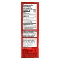 thumbnail image 4 of mio Energy Wild Strawberry Energy Drink Mix, 3.2g Packets, 10 ct Box, 4 of 15