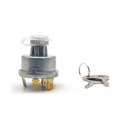 thumbnail image 5 of V201 Rc Boat Rc Duck Boat 2.4ghz Hunting Motion Remote Control Duck Boat Waterproof For Swimming Po, 5 of 5