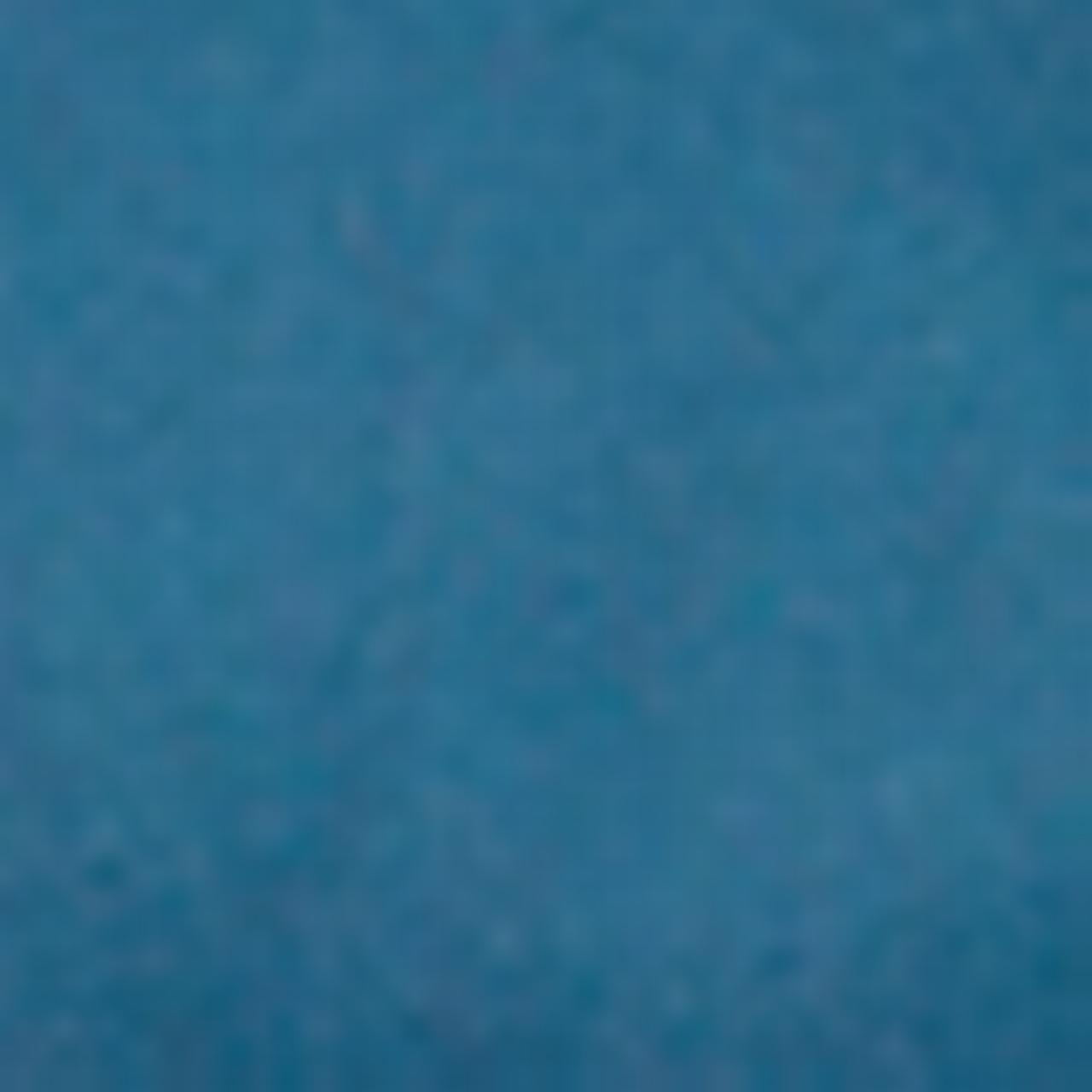 Chaise de camping Ozark Trail, bleue