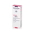 thumbnail image 1 of Crema Ruboril Expert Isis Pharma SPF 50+ 40 Ml, 1 of 2
