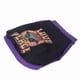 thumbnail image 3 of Suéteres para perros suéteres de invierno para perros cálidos suaves y transpirables para perros para el otoño ANGGREK  Otros, 3 of 8