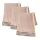 thumbnail image 1 of Toalla de manos de algodón suave y súper absorbente Laklulu para manos, rostro, tratamientos de fitness y spa, 1 of 6