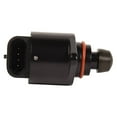 thumbnail image 5 of For Cadillac Chevrolet GMC Isuzu Oldsmobile IAC Idle Air Control Valve 17113209 Fits select: 1997-1999 CHEVROLET TAHOE K1500, 1996-1999 CHEVROLET GMT-400 K1500, 5 of 7