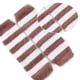 thumbnail image 3 of piezas/371 juego de moldes para hornear, animales del bosque, molde para galletas de dibujos animados, tipo de presión, herramienta para hornear galletas para el hogar, 3 of 5