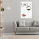 thumbnail image 5 of Cuadro Decorativo Moderno Arte Clásico Impreso en Tela Maxigráfica Shop Abstracto, 5 of 6