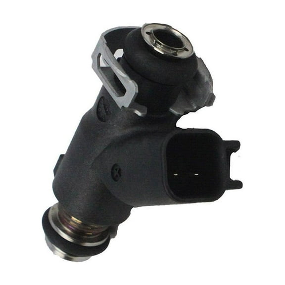 2521248 Fuel Injector For Polaris 2014-2015 SPORTSMAN ACE 2015 HAWKEYE 325