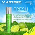 thumbnail image 3 of Perfume en spray ARTERO para perros y gatos 90 ml, 3 of 4