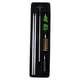 thumbnail image 4 of herramienta de caza cepillo de limpieza de barril tubo de calibre cepillos de nailon Kit de mantenimiento de herramientas de caza juego de 20G 6 unids / set Eigraketly OD000431-03, 4 of 6