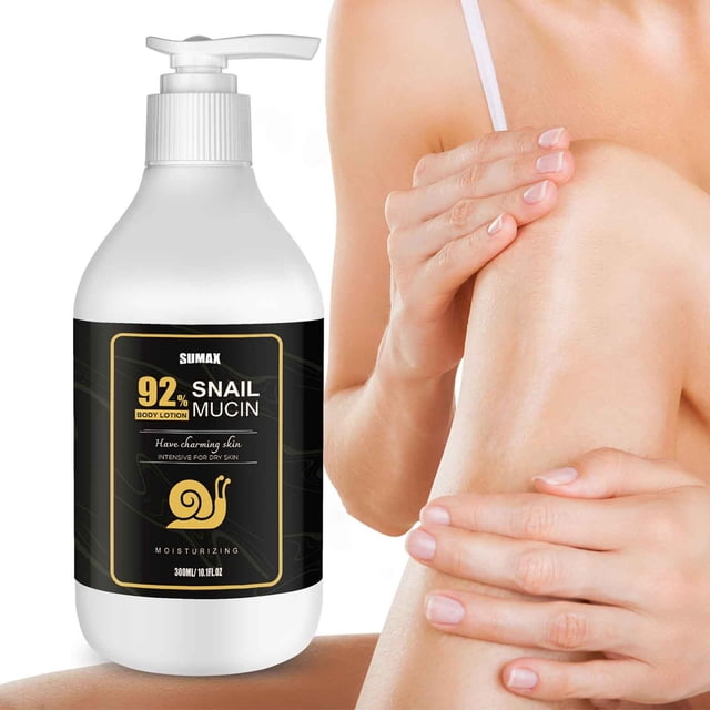 Xihbxyly Peluca Larga de Pelo Sintético Natural con Volumen, Red Interior Ajustable y Cómoda, Diseño Suave y Transpirable, Ideal para Uso Diario, Fiestas, Cosplay, Accesorio de Moda para Mujer, Vario