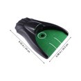 thumbnail image 5 of Máquina automática para devolver pelotas de golf (no incluye batería), 5 of 5
