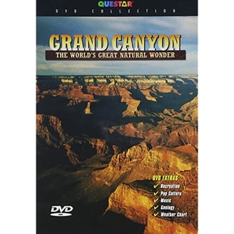 America's 58 National Parks - Walmart.com