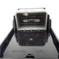 thumbnail image 4 of 35750-T0A-A01 Front Left Master Power Window Switch Fit for Honda CR-V 2012-2013, 4 of 5
