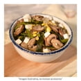 thumbnail image 2 of Hongos cremini rebanado Monte Blanco 225 g, 2 of 4