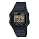 thumbnail image 2 of Reloj Casio F-91w Cronometro Alarma Calendario 100% Funciona Color De La Correa Negro, 2 of 5