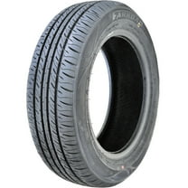 Farroad FRD16 175/70R14 84H Performance a/s All Season Tire