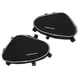 thumbnail image 5 of Bolsas Para Barras De Choque De Marco De Parachoques, Caja De Herramientas De Colocación De Herramientas De Reparación Impermeable De 2 Piezas Para Moto, 5 of 7