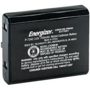 700 mAh Cordless Phone Battery