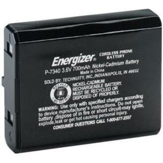 700 mAh Cordless Phone Battery