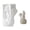 4069, variant on Ergonomic Crafting Accessories Squirrels Shape Silicone Texture for Resin Creations and Unique Making Ideas
